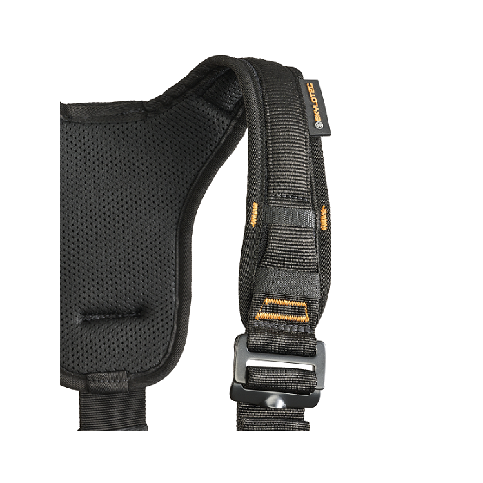 Uprząż przemysłowa Skylotec AMPURI WIND